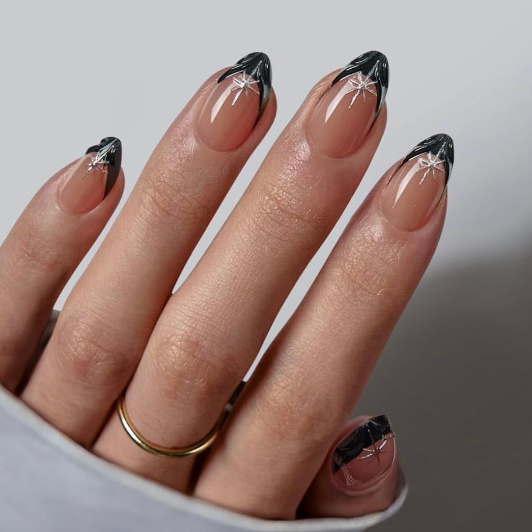 Signature Sets