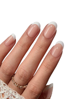 French Tips