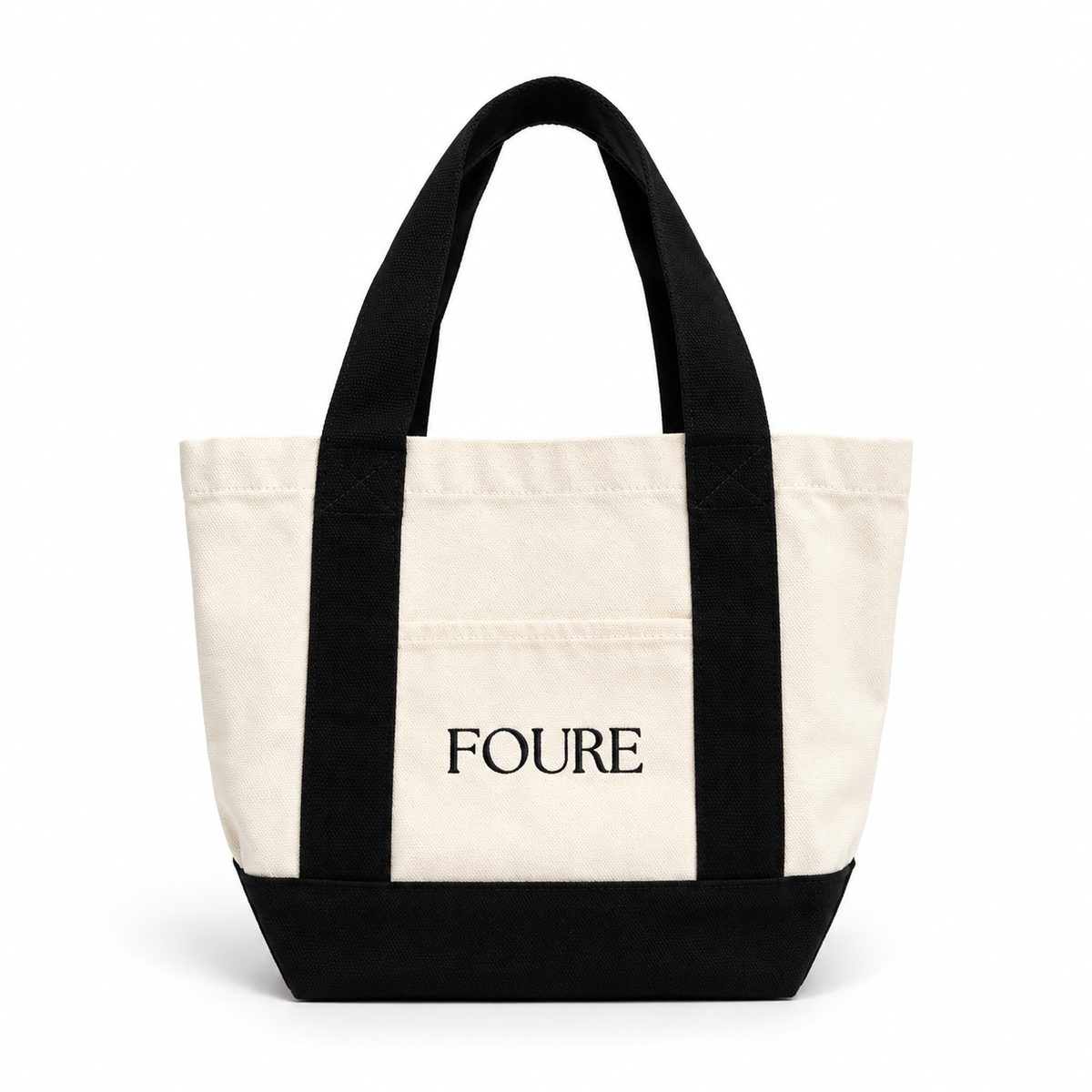 Mini Tote