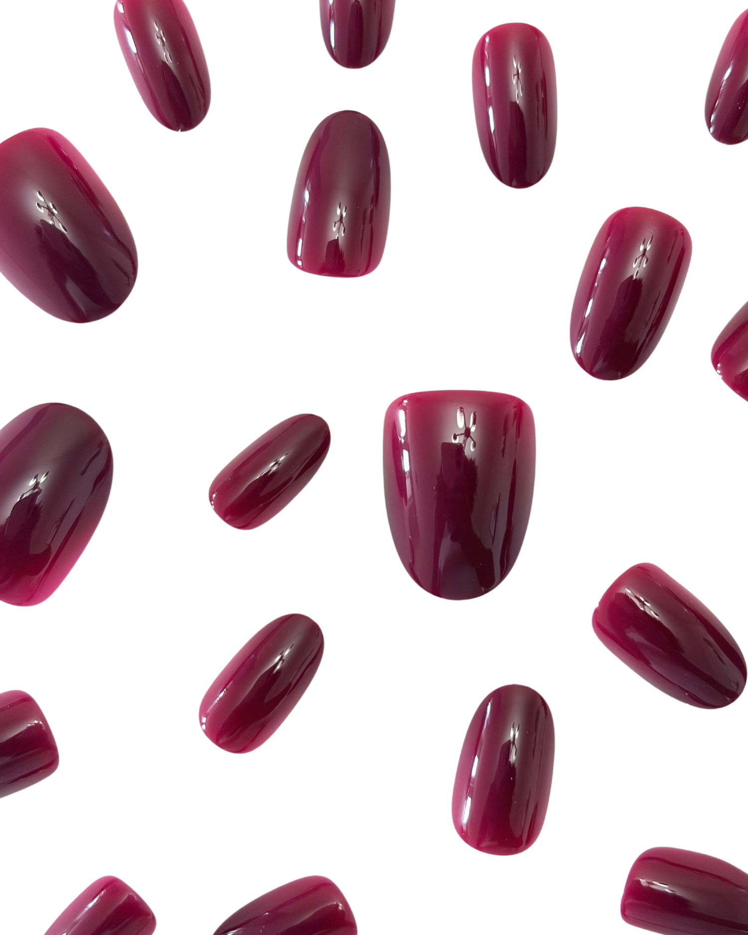 Wine Crush