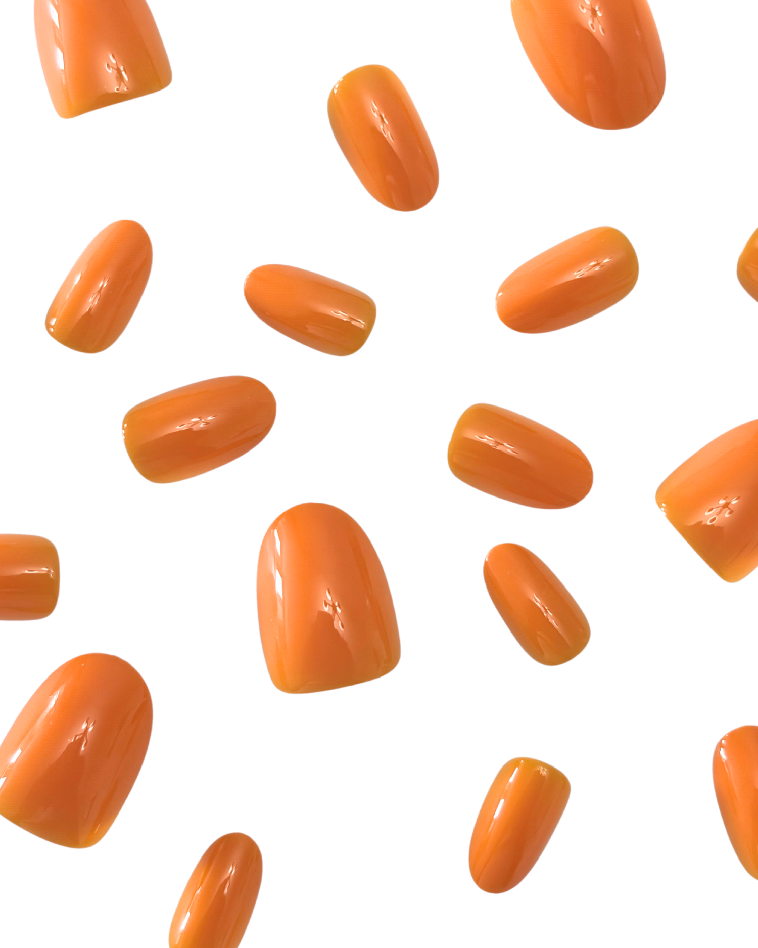 Orange Crush