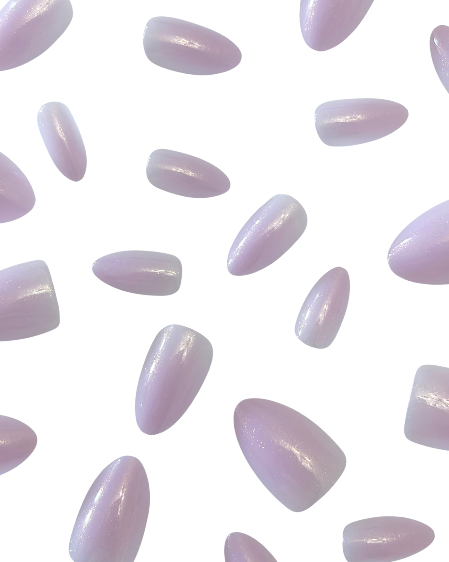 Purple Haze