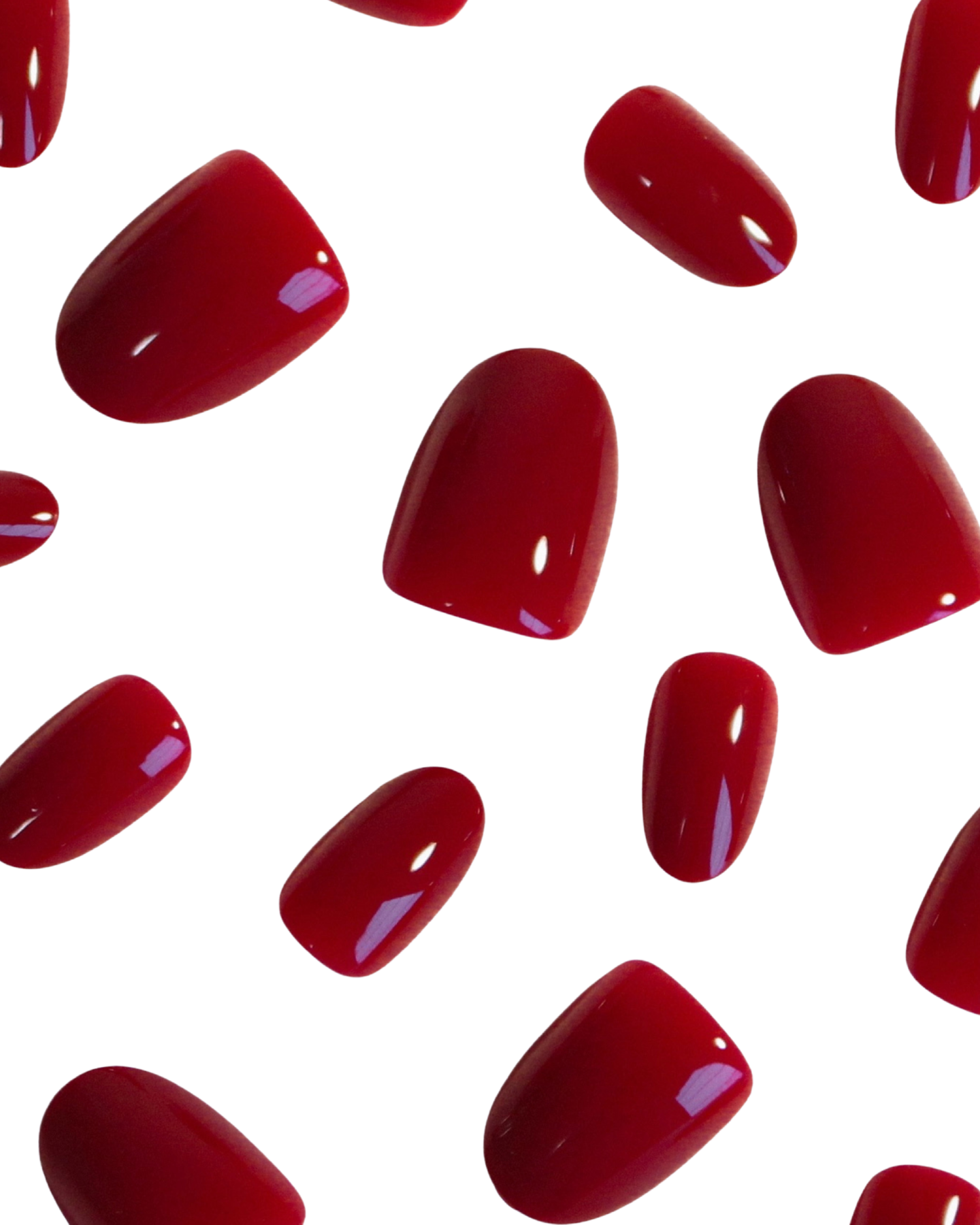 Ruby Crush