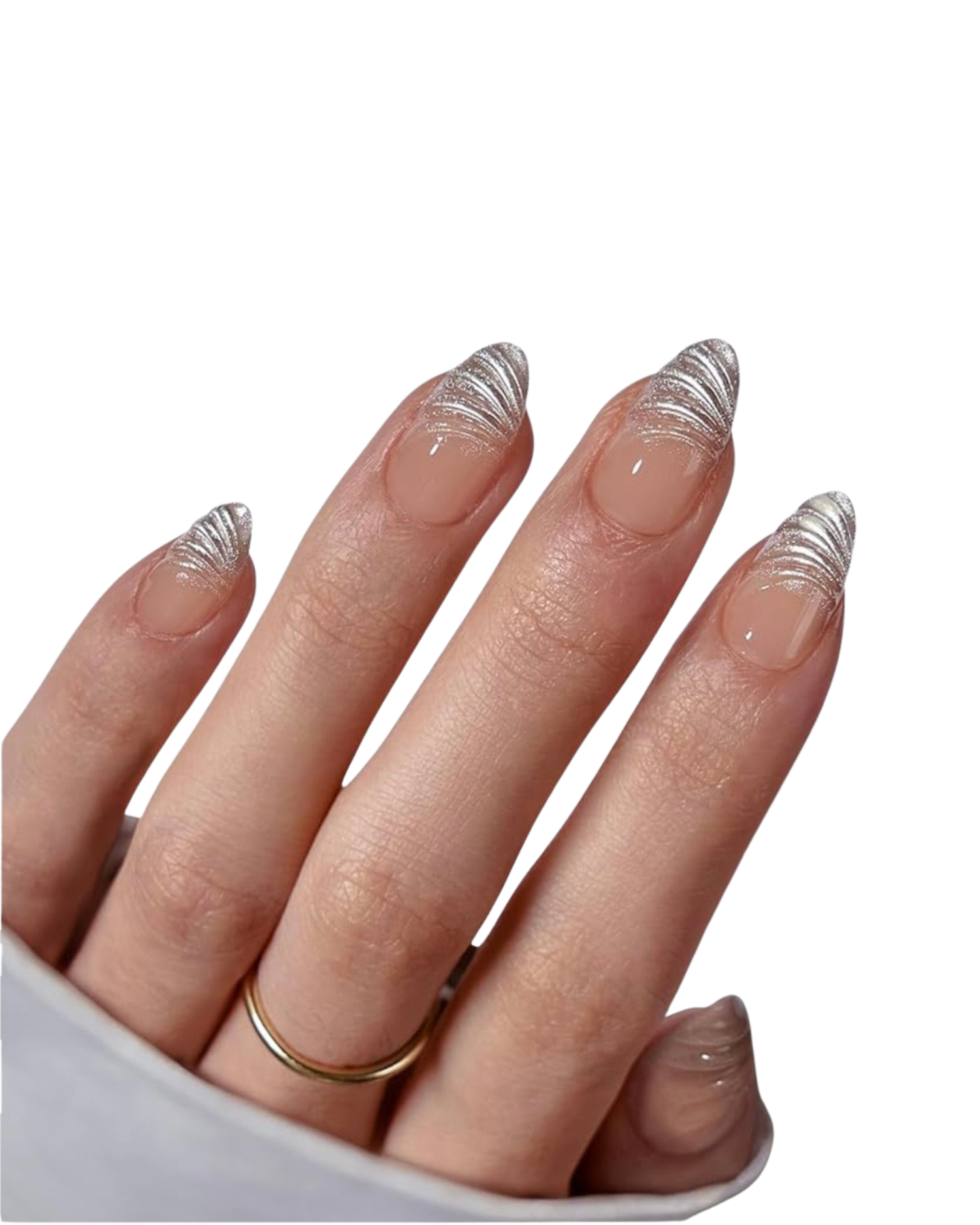 Diamond Dust