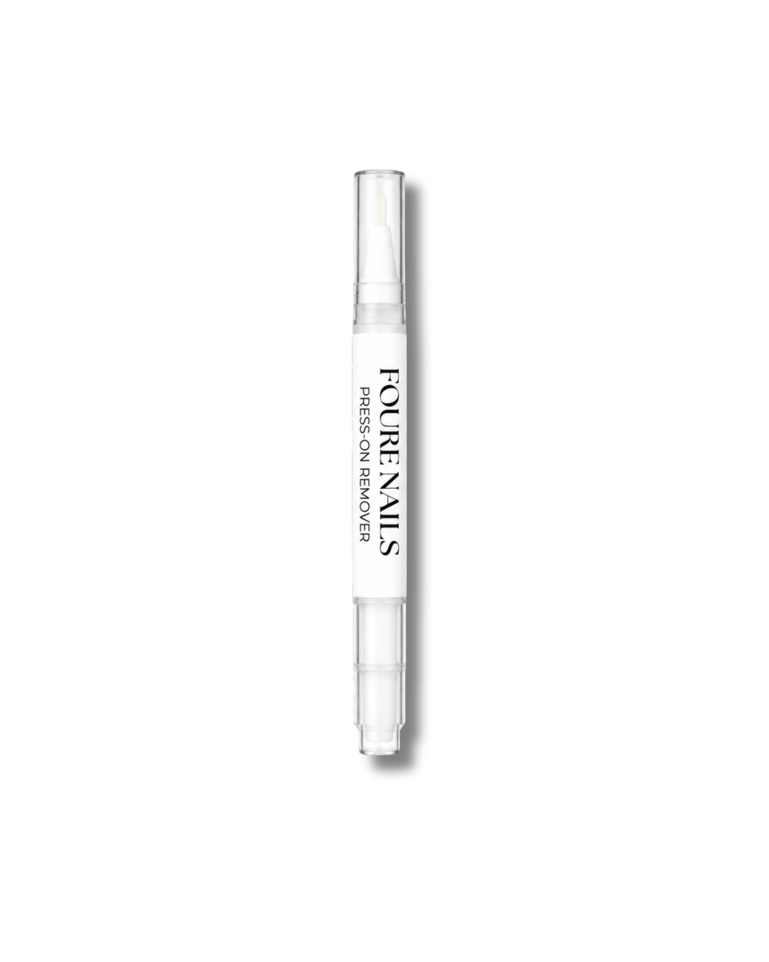 Press-On Remover