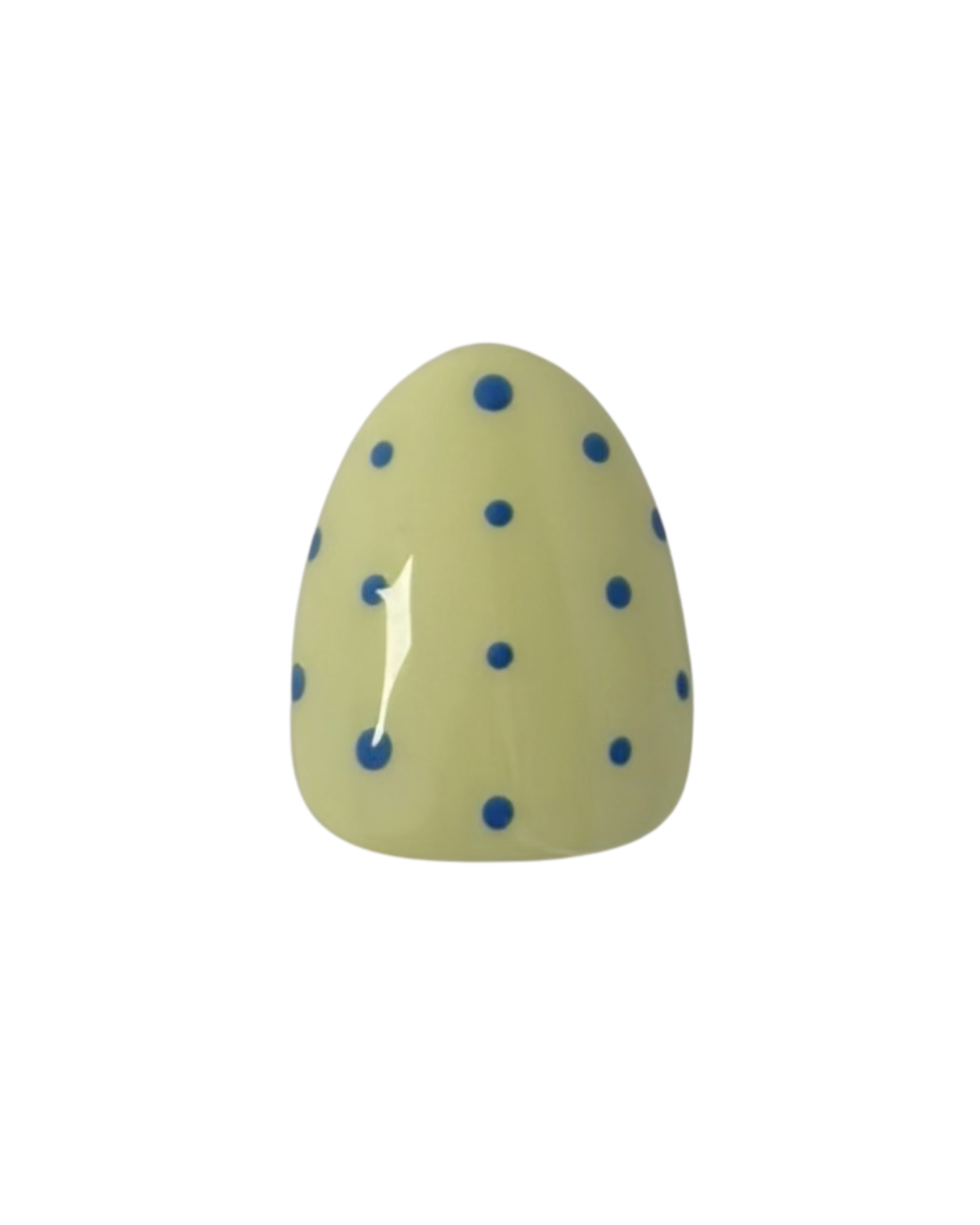 Dottie - Hand Painted