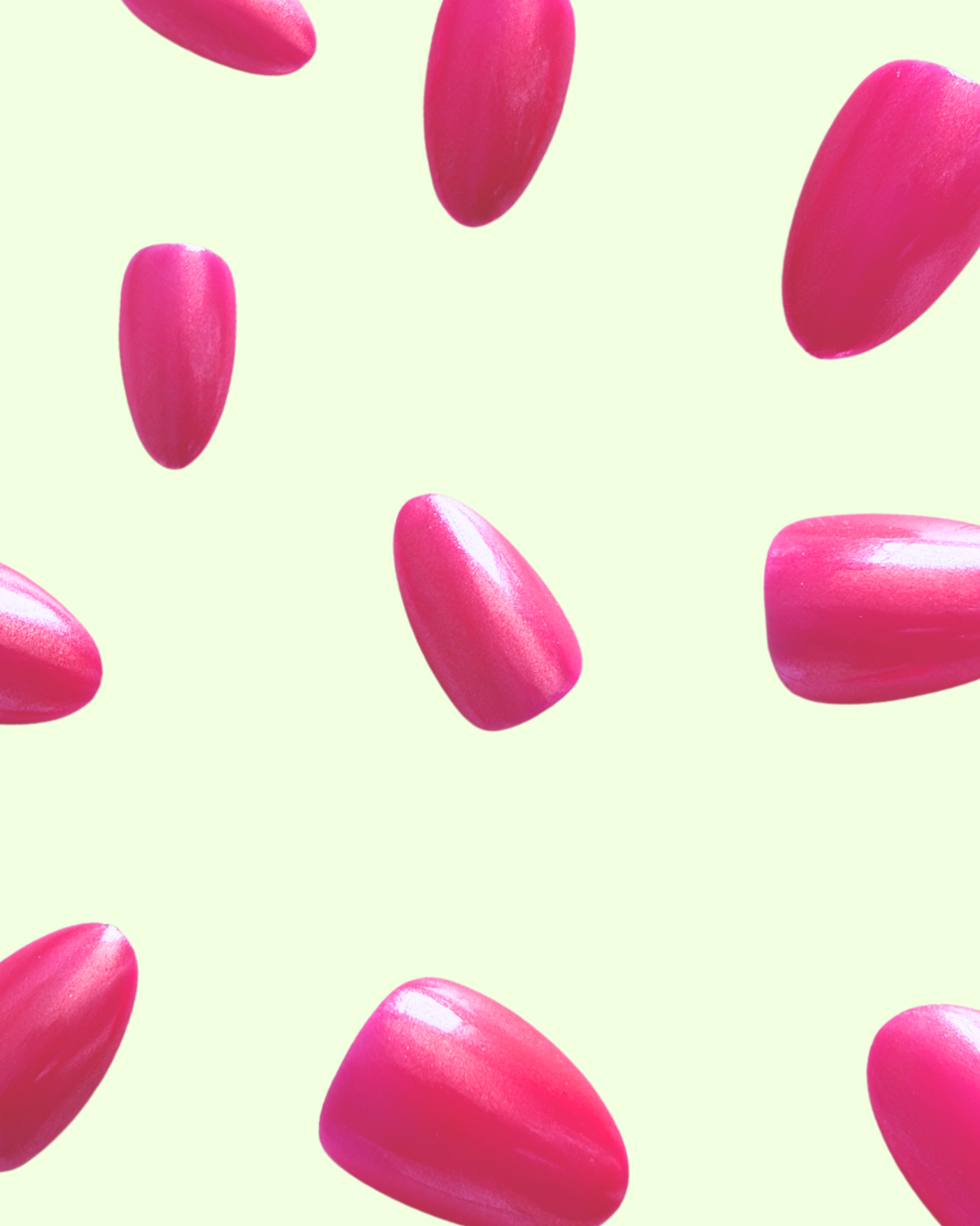 Watermelon Sugar