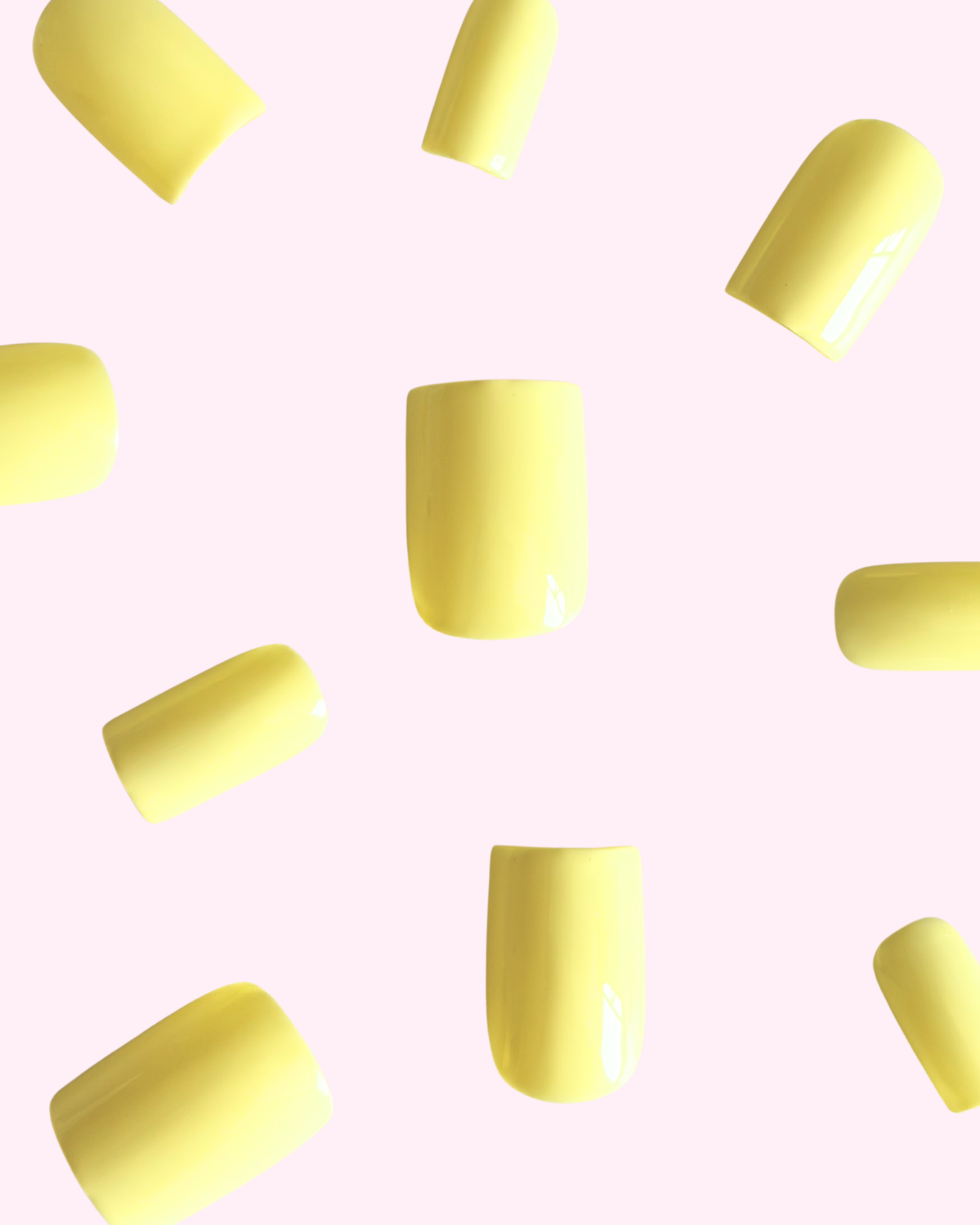 Banana Milk